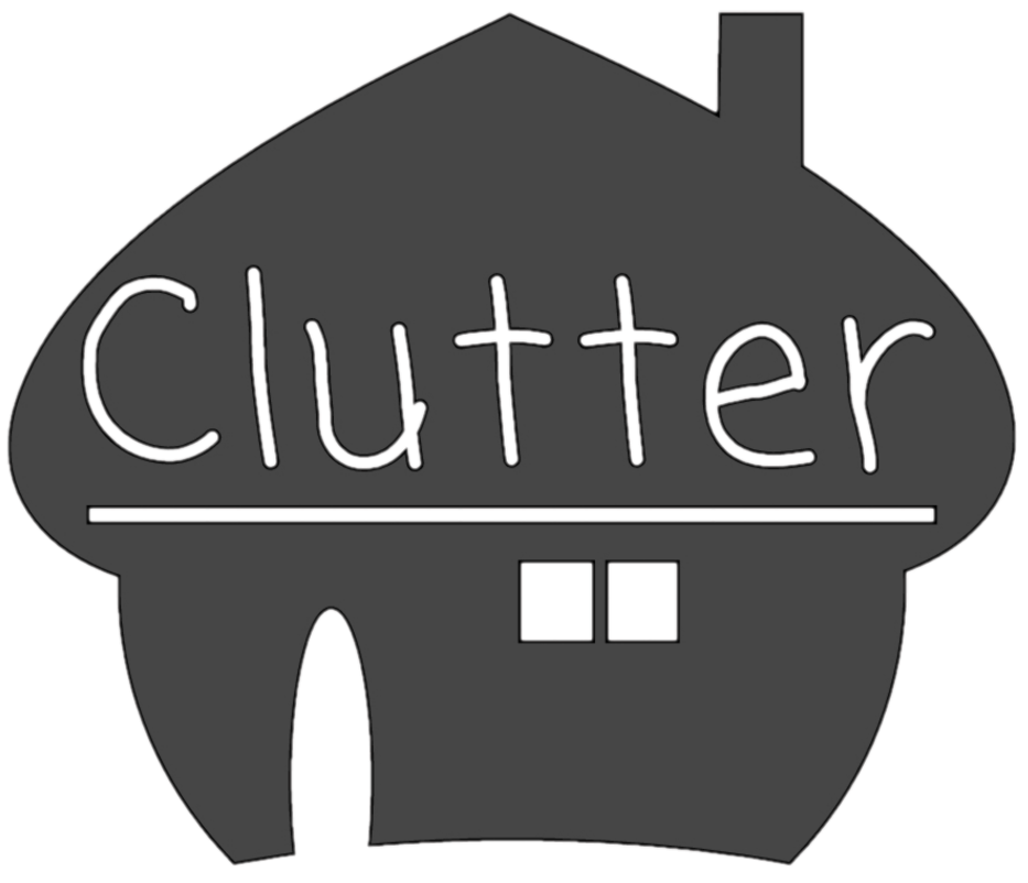 Home Under Clutter