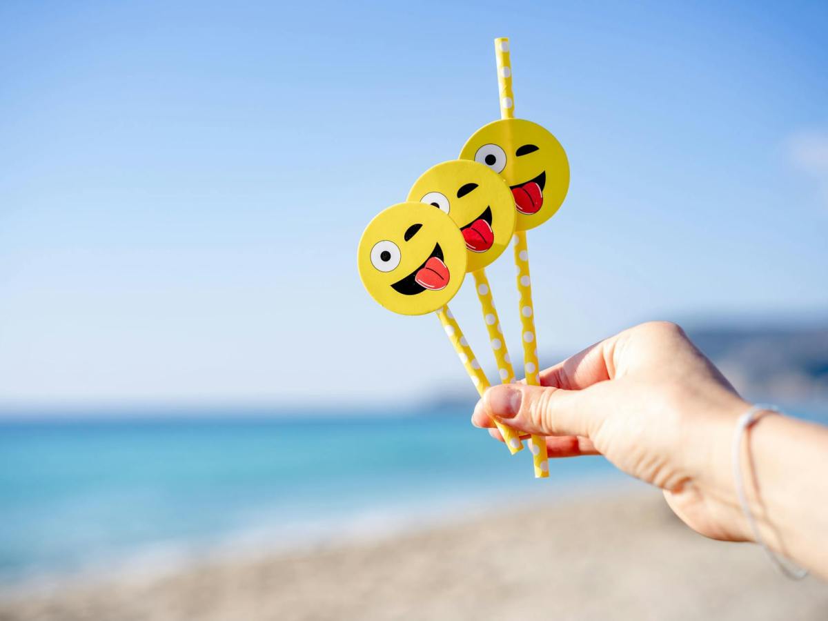 Train your brain to reward your decluttering!