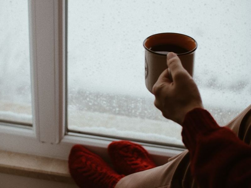 The unproductive reset! What it is and why you need it!