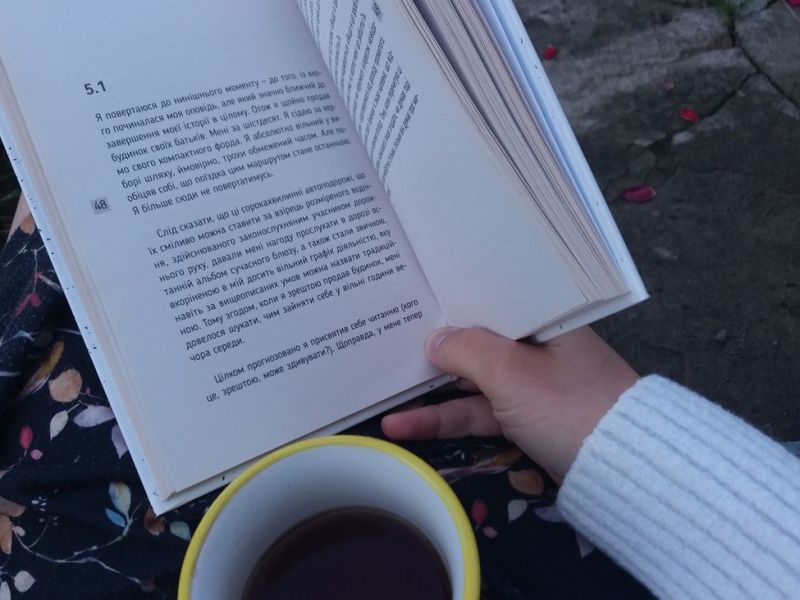 Trade the “Cheap” for the “Real”: How to Give Yourself What You Actually Crave